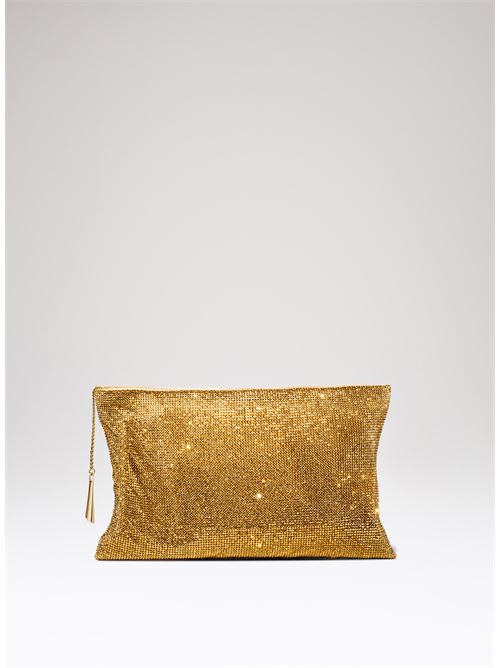 Borsa La Luisa BENEDETTA BRUZZICHES | LA LUISA029